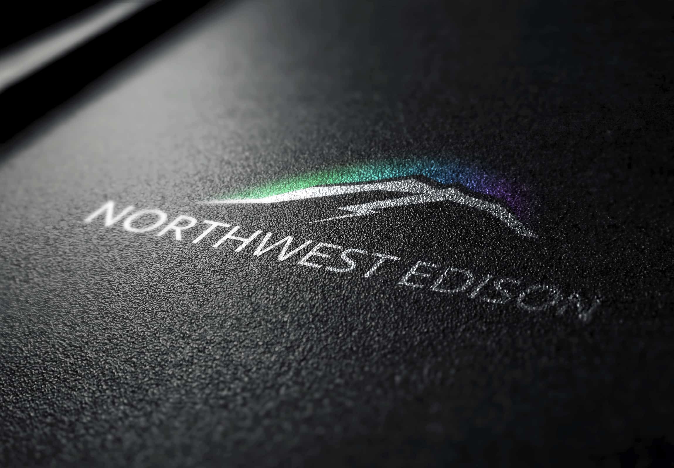 Northwest Edison - Branding & Marketing