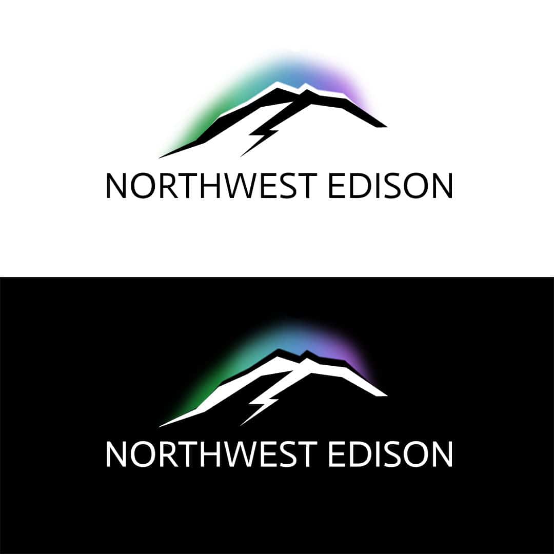 Northwest Edison - Branding & Marketing