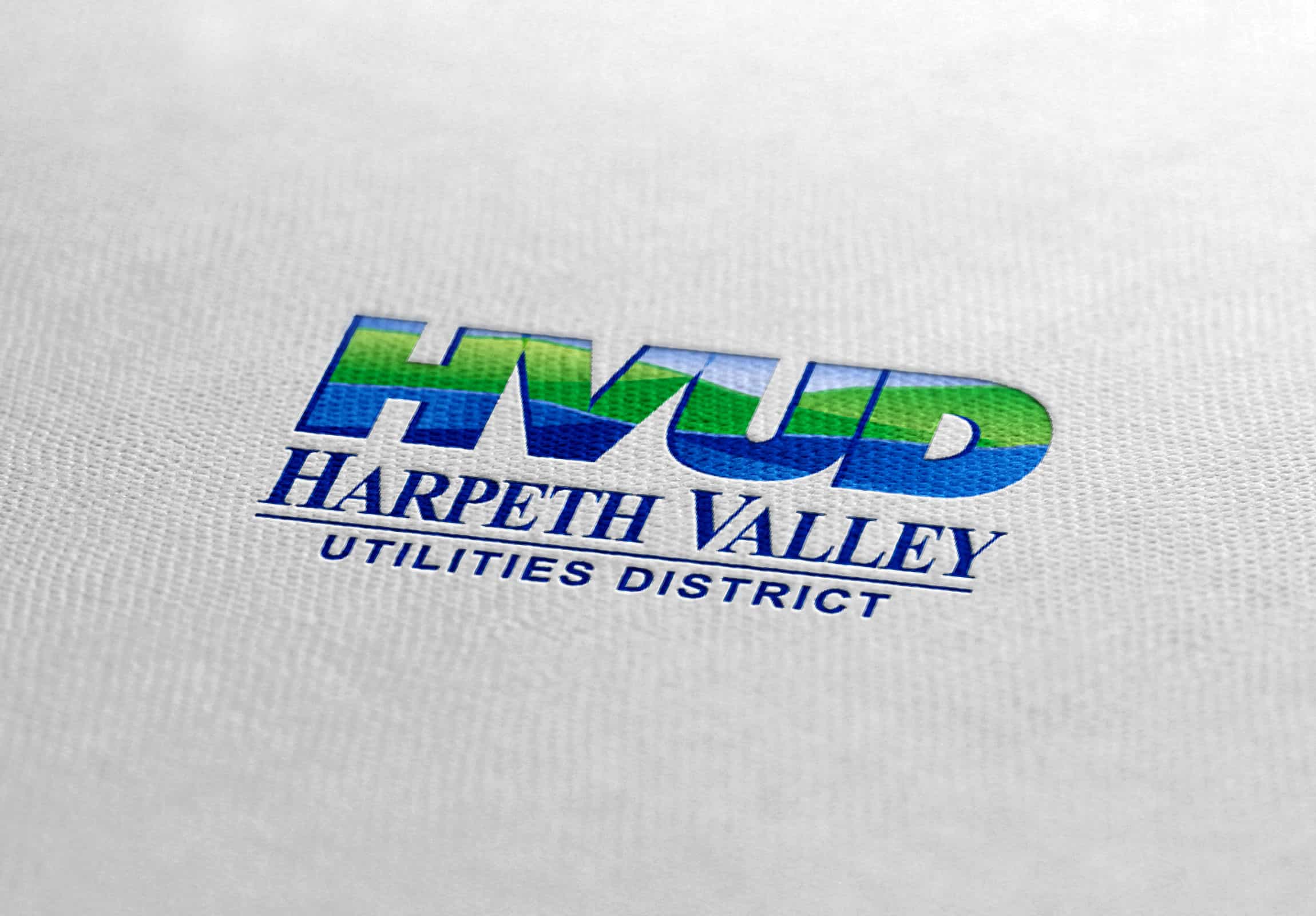 HVUD - Branding & Marketing