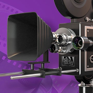 Custom Software For 20th Century Fox