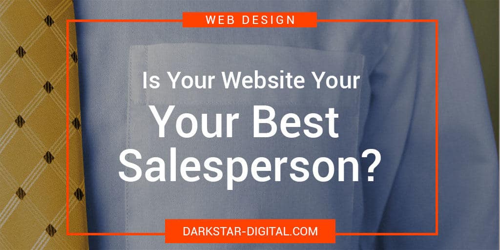 best-salesPERSON.jpg