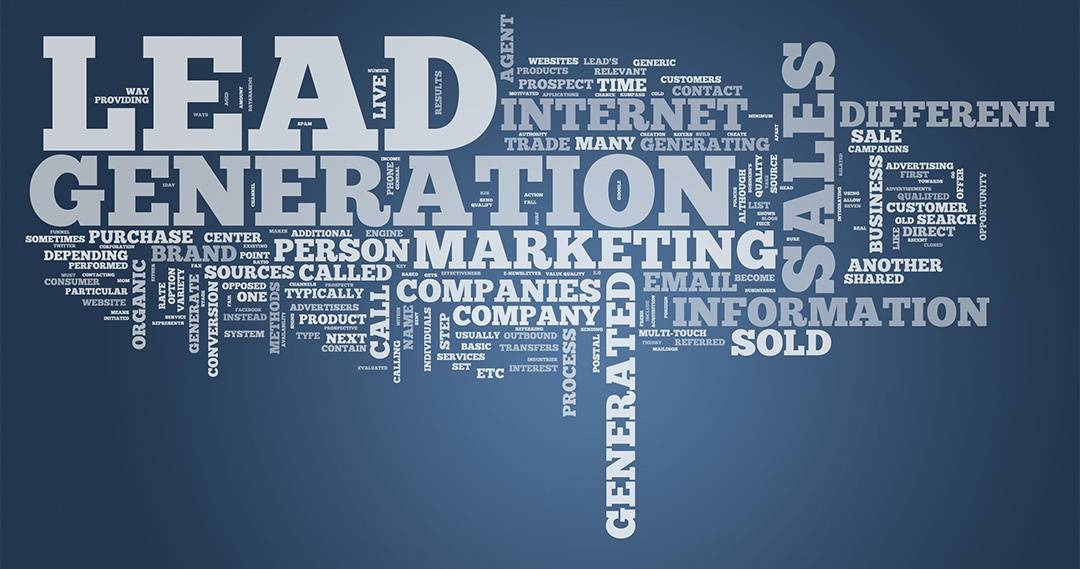 A Digital Agency Can Deliver Leads A Digital Agency Can Deliver Leads