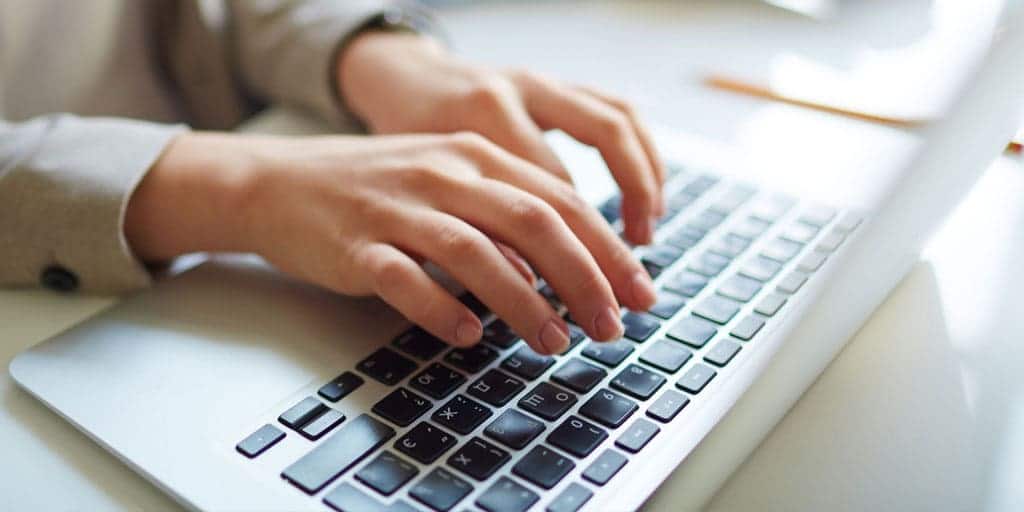 Does Your Digital Agency Outsource? Does Your Digital Agency Outsource?